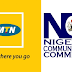 MTN blames Nigeria fine as profits down 37%