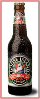 Goose Island Christmas Ale