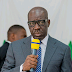 Group commends Obaseki for introducing vigilantes to curb insecurity