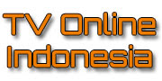 Aplikasi Streaming TV Online Indonesia