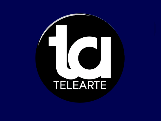 Tele Arte (Guatemala) | Canal Roku | Películas y Series, Televisión en Vivo
