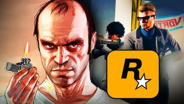 روكستار تدعو إلى اجتماع عاجل للجنة الأزمة وتباشر عملية غلق قنوات اليوتيوب بعد تسريبات GTA 6 !