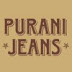 Radio Mirchi - Purani Jeans