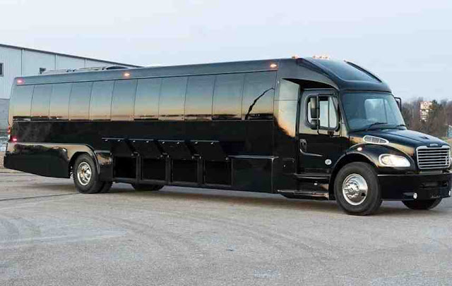 charter-bus-rental-nyc