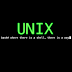 How To Hack College Server using UNIX