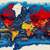 How Geopolitical Conflicts and Wars Influence the Indian Stock Market
