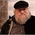 Game of Thrones posible precuela de Los Cuentos de Dunk y Egg
