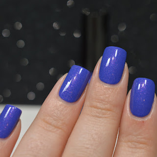 Supermoon-Lacquer-You-Got-It-