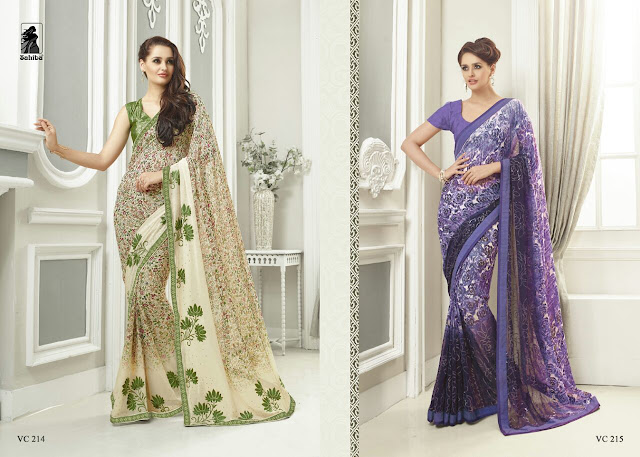 Buy Online Stylish Saree Collection at Wholesale Discount Price