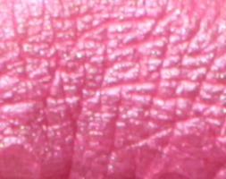 FairyLipCremeJouer12