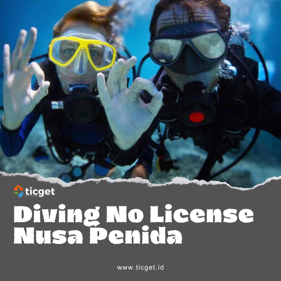 scuba-diving-at-nusa-penida-without-license-watersport-nusa-penida