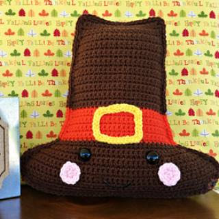 PATRON GRATIS GORRO AMIGURUMI 31193