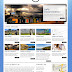 WP Industry Premium Theme by Themeforest