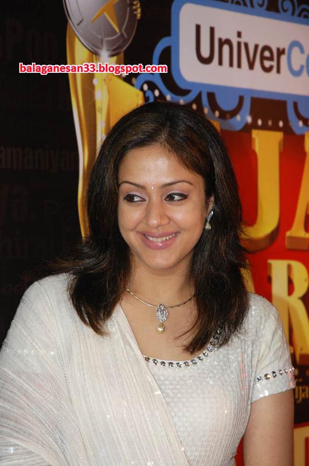 Personal Profile Personal Biography Jyothika Nick Name Jo Sona