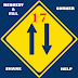 REQUEST & FILL CORNER 17