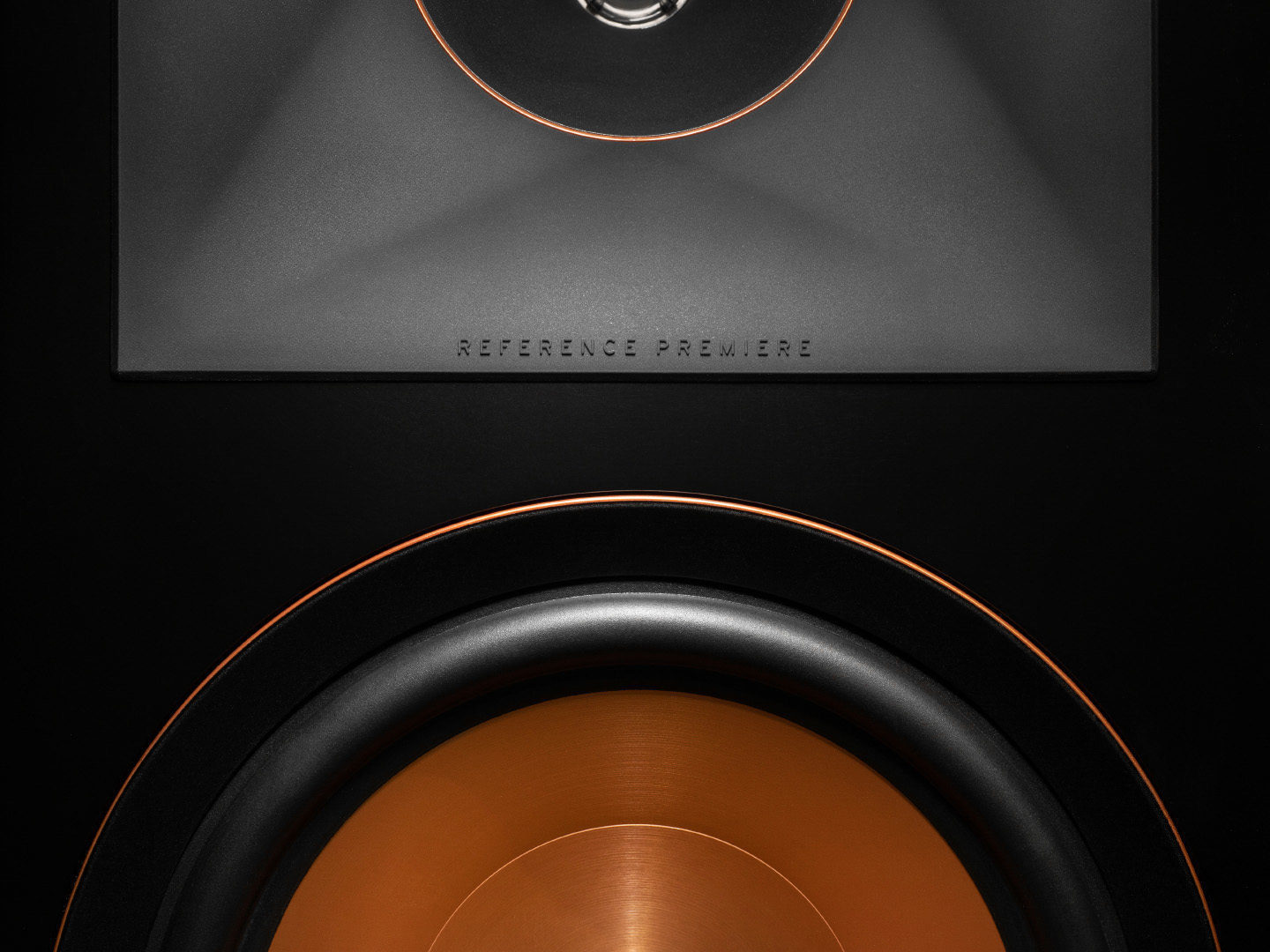Klipsch Reference Premier RP-8000F II review