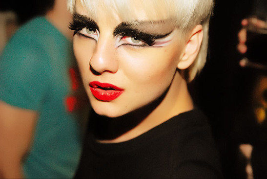 makeup art schools. the School schools for makeup. makeup art schools. the School
