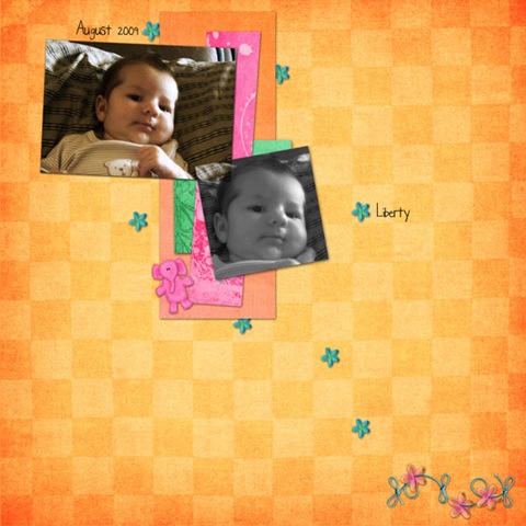 WGC_DD_collab_liberty