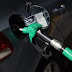  Καύσιμα: Πάνω από 2,8 ευρώ η βενζίνη σε νησιά - Τι ισχύει για Αττική