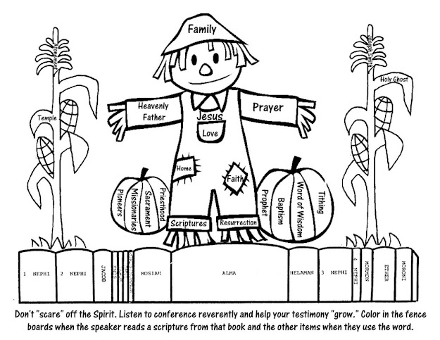Printable Disney Fall Coloring Pages Printable Disney Coloring