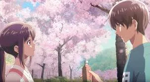 #Korean Animation Images
