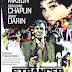 Stranger In The House (1967 Film) - Cop Out Free Movie