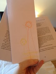 2014-02-11 09.53.41