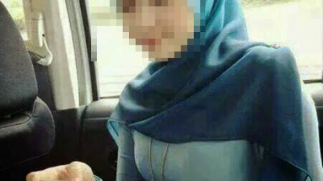 Ingin Punya Buah Hati, Perempuan Ini Hargai Setetes Sperma Rp 197 Juta