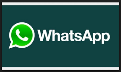 download whatsapp versi terbaru