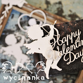 http://wycinanka.net/pl/p/BE-MY-VALENTINE-napisy-Happy-Valentines-Day%2C-3-szt./5626