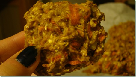 food2 026