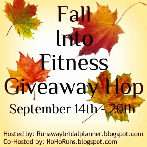 http://hohoruns.blogspot.com/p/fall-into-fitness.html