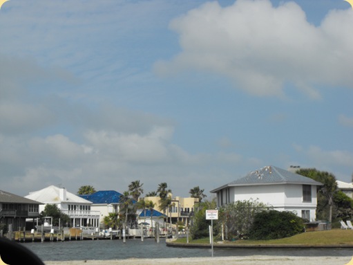 Corpus to SA 199