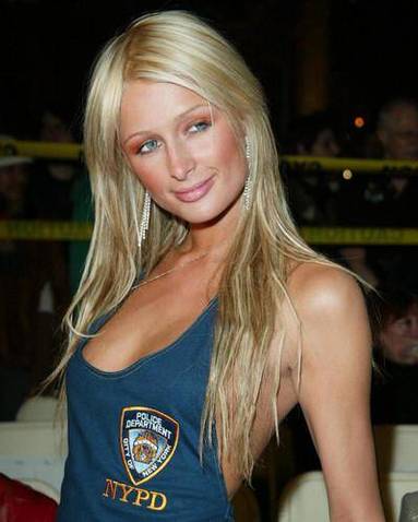 paris hilton background photo images