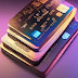  Useful Tips On The Use Of Credit Cards