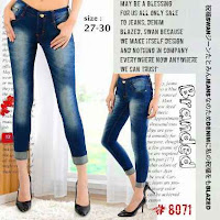 celana jeans standar, celana jeans wanita, jual celana jeans wanita, model celana jeans wanita terkini 2017, celana jeans wanita terbaru 2017, celana jeans wanita murah, jual celana jeans wanita murah bandung, celana jeans wanita MARET 2017, celana jeans wanita online, celana jeans wanita polos, celana jeans wanita ripped jeans, boyfriend celana jeans wanita