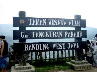 tangkuban-parahu-bandung