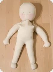 doll_4906