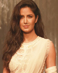 Katrina Kaif fashion photos5