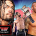 WWE Monday Night Raw 06.04.2015 -  Resultados + Videos | Definição do novo contender