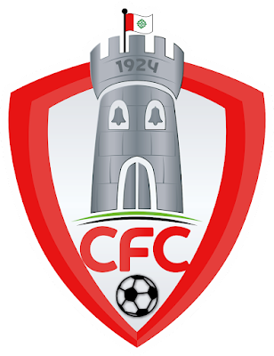 ASOCIACIÓN CLUB DE FÚTBOL CAMPANARIO