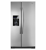 http://whirlpoolbrand.blogspot.com/2013/10/wrs537siaf-side-by-side-refrigerator.html