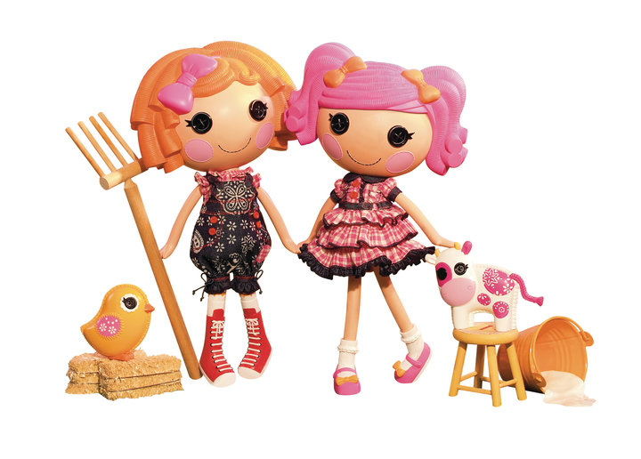 bitty button dolls. Lalaloopsy Dolls aka Bitty