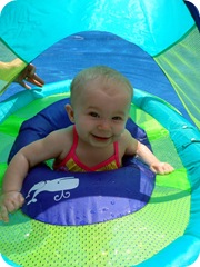 SAM_0908