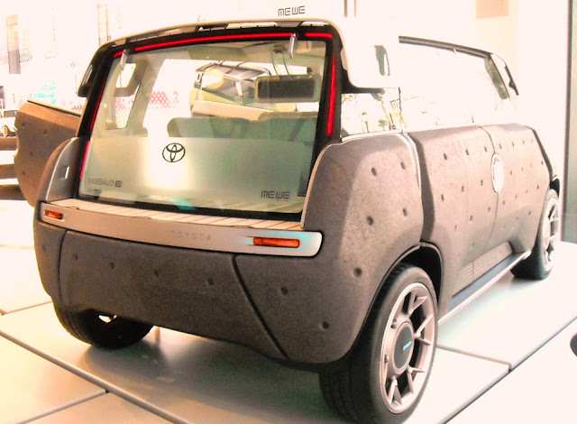 Toyota-Me.We-Concept-2013