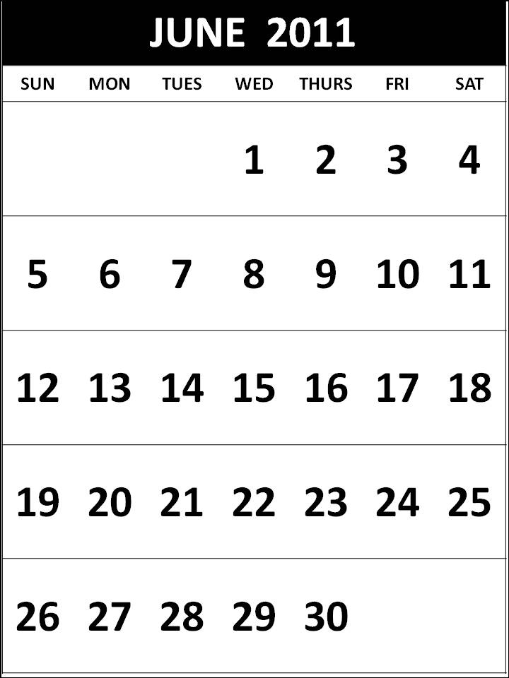 2011 calendar uk with holidays. 2011 Calendar Uk Holidays