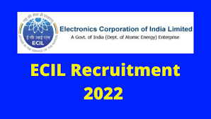 ECIL LDC Recruitment 2022 – Apply Online For Latest 11 Lower Divisional Clerk (LDC) Vacancies