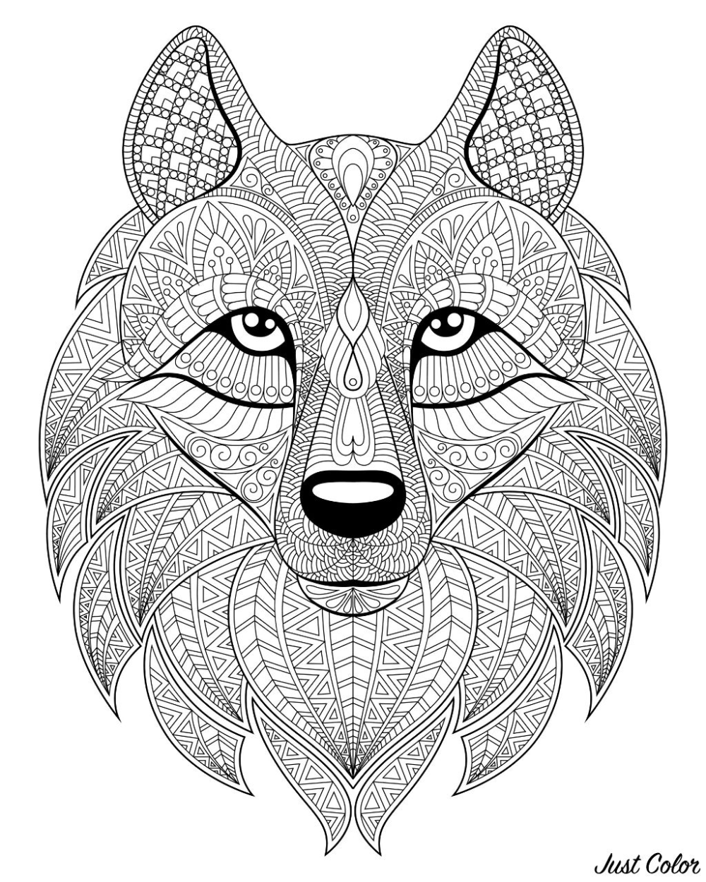 Ideas de dibujos de lobo para Dibujar. Ideas de Cabeza de Lobos para tatto.  Ideas de Tatto dibujos de lobos.  dibujos de un lobo dibujo de lobos imagenes de lobos para dibujar un lobo para dibujar imágenes de lobos para dibujar lobo dibujo lobos para dibujar dibujos de lobos para dibujar