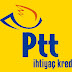 Ptt Kredisini Kimler Alabilir?