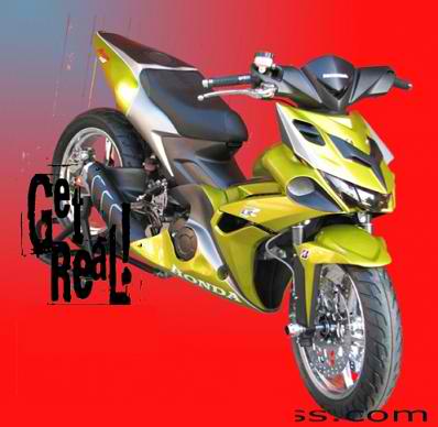 modivikais_honda_blade